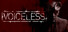 Voiceless