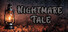 Nightmare Tale