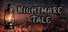 Nightmare Tale