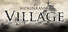 Broken Lands Village