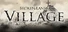 Broken Lands Village