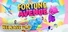 Fortune Avenue