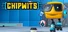 ChipWits