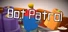 Bot Patrol