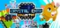 Crystal Chip Collector: Hidden Gem