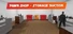 Pawn Shop Simulator