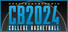 Draft Day Sports: College Basketball 2024