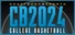 Draft Day Sports: College Basketball 2024