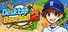Desktop BaseBall 2