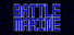 Battle Marine