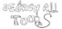 SEARCH ALL - TOOLS