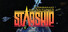Command Adventures: Starship