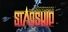Command Adventures: Starship