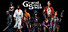 Grand Soul Story