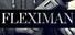 Fleximan