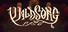 Wildsong