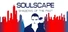 Soulscape: Shadows of The Past (Episode 1)