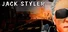 JACK STYLER