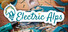 Electric Alps