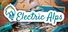Electric Alps