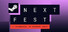Steam Next Fest