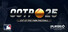 Out of the Park Baseball 25