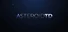 AsteroidTD