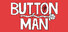 Button Man
