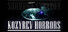 Kozyrev Horrors