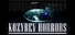Kozyrev Horrors