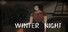Winter Night