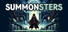 Summonsters