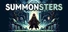 Summonsters