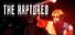 The Raptured