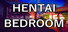 Hentai: Bedroom