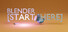 3D Skills Start Here