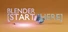 3D Skills Start Here