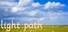 light path