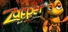 Zapper: One Wicked Cricket
