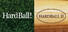 HardBall! + HardBall II