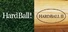 HardBall! + HardBall II