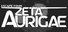 Escape from Zeta Aurigae