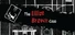 The Elliot Brown Case