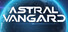 Astral Vangard
