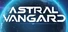 Astral Vangard