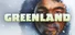 Greenland