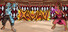 Xavian
