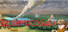 Brushwood Saga