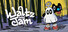 Waltz and Jam