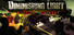 Diminishing Light: Wheeled Carnage